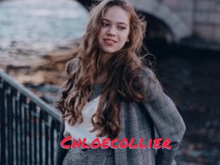 Chloecollier