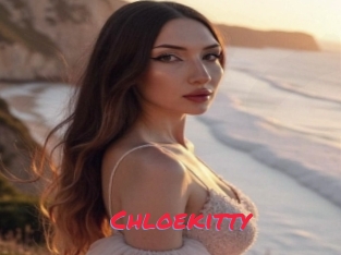 Chloekitty