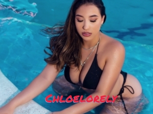 Chloelorely