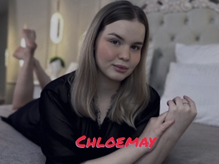 Chloemay