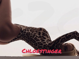 Chloestinger