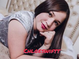 Chloeswiftt