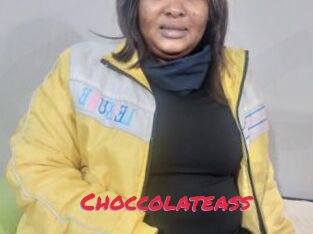 Choccolateass