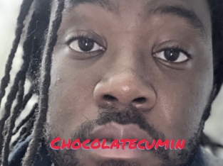 Chocolatecumin