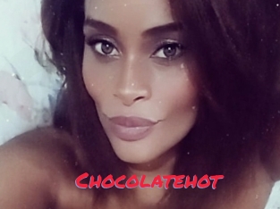 Chocolatehot