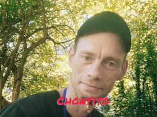 Chontito