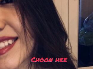 Choon_hee