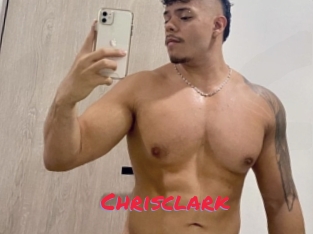 Chrisclark