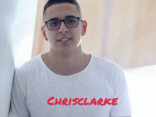 Chrisclarke