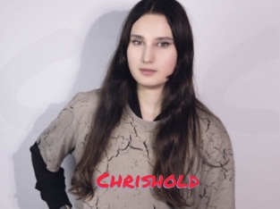 Chrishold