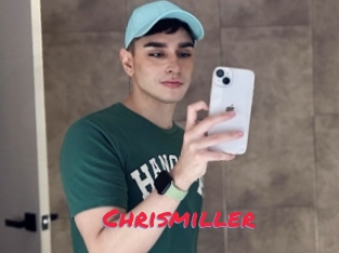 Chrismiller