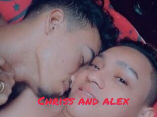 Chriss_and_alex