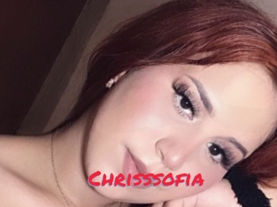 Chrisssofia