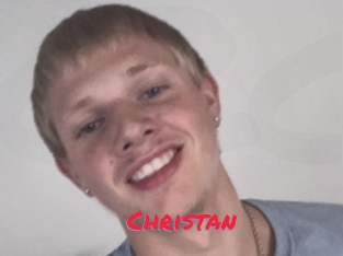 Christan