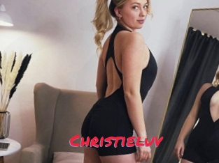 Christieluv