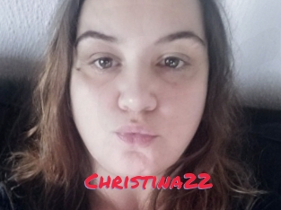 Christina22