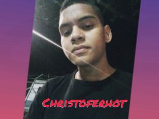 Christoferhot