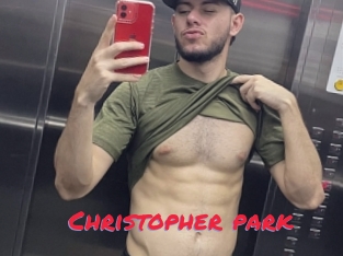 Christopher_park