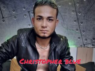 Christopher_blue