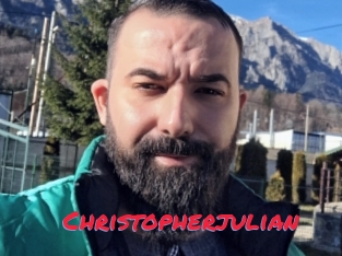 Christopherjulian