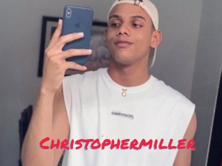 Christophermiller