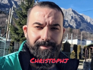 Christophj