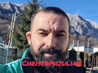 Christophjulian