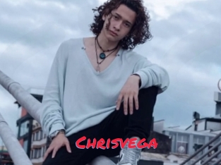 Chrisvega