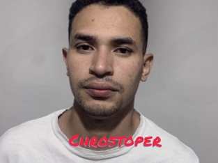 Chrostoper
