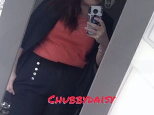 Chubbydaisy