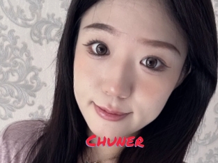 Chuner