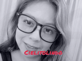 Cielitolindo