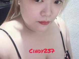 Cindy237