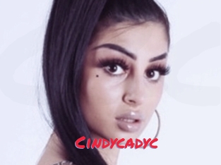 Cindycadyc