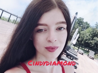 Cindydiamond