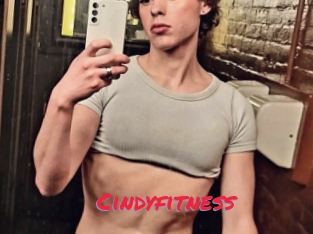 Cindyfitness