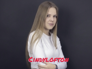 Cindylofton