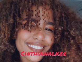 Cinthiawalker