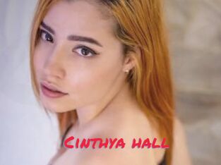 Cinthya_hall