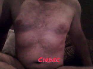 Cirdec