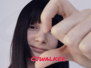 Cjwalker