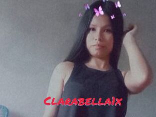 Clarabella1x