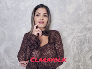 Claravolk