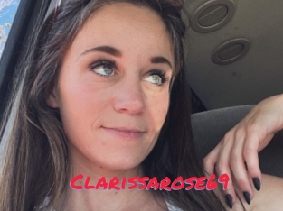 Clarissarose69