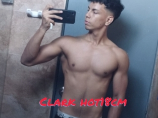 Clark_hot18cm