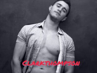 Clarkthompson