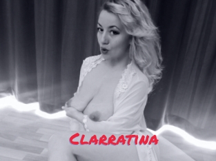 Clarratina