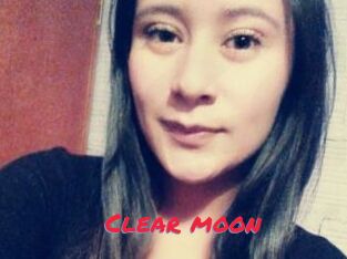 Clear_moon