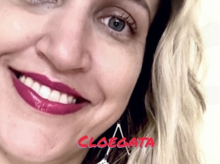 Cloegata