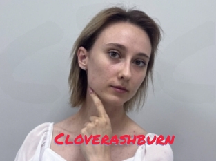 Cloverashburn